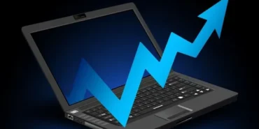 Türk Traktör'ün kredi derecelendirmesi