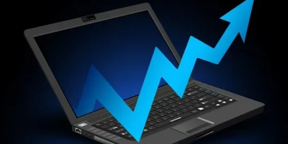 Türk Traktör’ün kredi derecelendirmesi