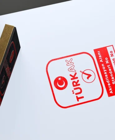 TÜRKAK'ın 2026 akreditasyon ücretleri 'resmi'leşti
