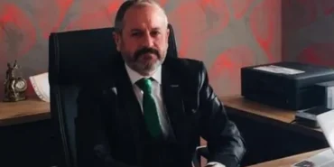 TÜRKAV Adıyaman Temsilcisi Babar: ‘Yurt Öğrencilerinin Sağlık Hizmetlerinde Hukuki Belirsizlik Giderilmelidir’