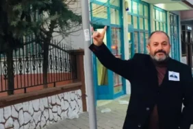 TÜRKAV’dan İmplant Tedavisinin SSK Kapsamına Alınmasına Destek Açıklaması