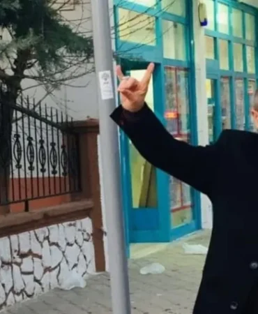 TÜRKAV’dan İmplant Tedavisinin SSK Kapsamına Alınmasına Destek Açıklaması