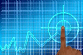 Turkcell'in bağlı ortaklığı Artel Bilişim ile birleşimi