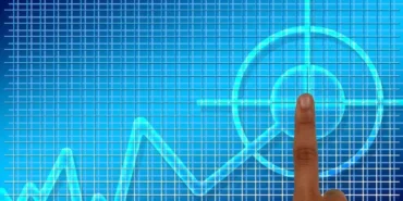 Turkcell'in bağlı ortaklığı Artel Bilişim ile birleşimi