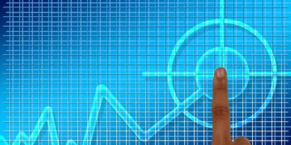 Turkcell’in bağlı ortaklığı Artel Bilişim ile birleşimi