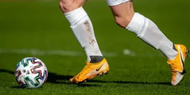 Türkiye A Milli Futbol Takımı, play-off hakkı elde etti