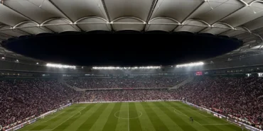 Türkiye-Bulgaristan