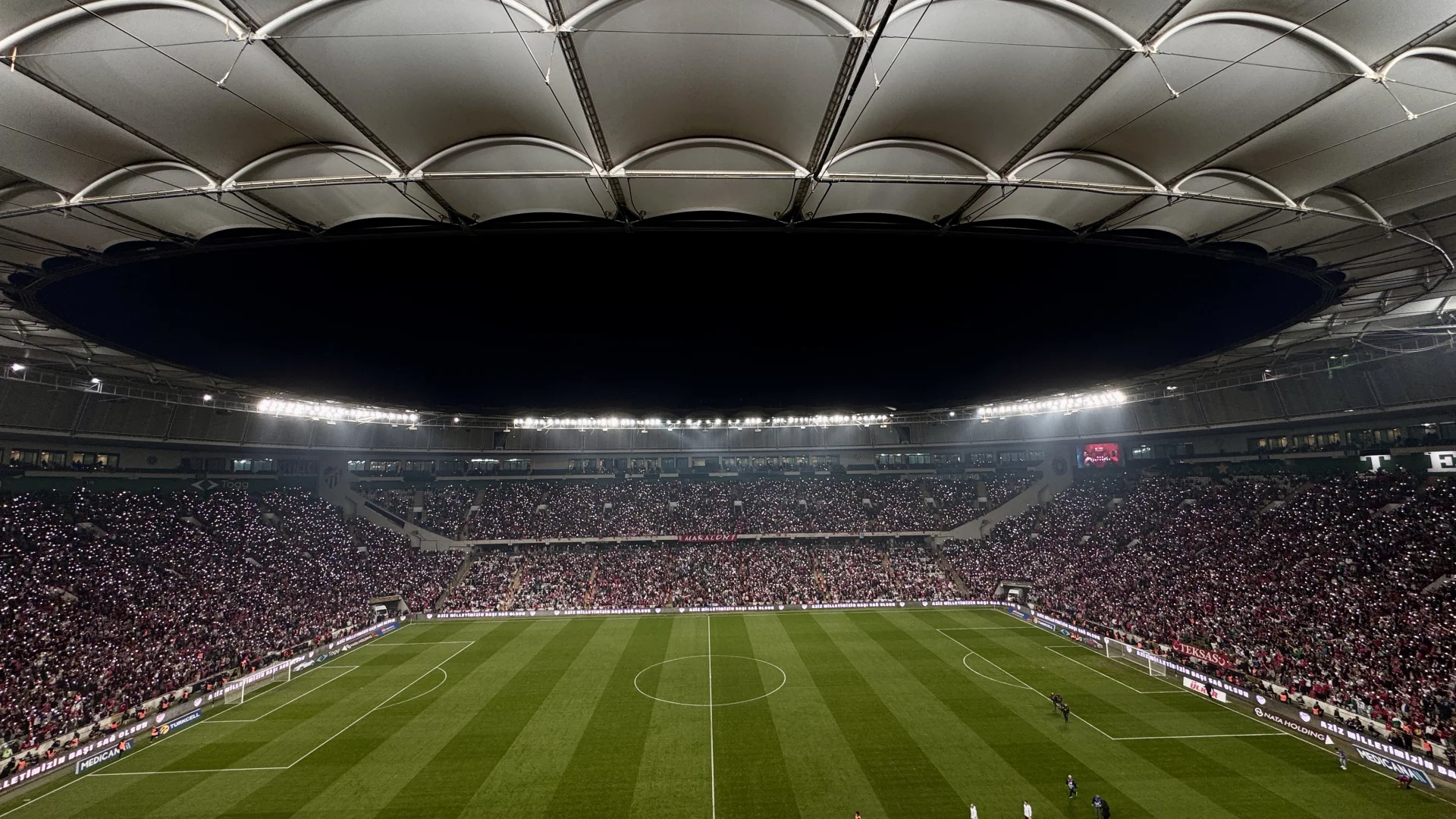 Türkiye-Bulgaristan