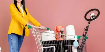 Türkiye’de 2. el alışveriş dönüşümün parçası oldu... Her 2 kişiden 1'inin tercihi ikinci el