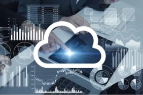 Türkiye'de dijital temelli iş modelleri hızla yayılıyor