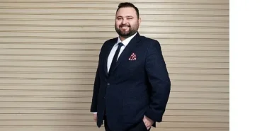 Türkiye, Dünyanın En Dinamik Kentsel Dönüşüm Laboratuvarlarından Biri