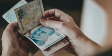 Türkiye Emekliler Derneği’nden seyyanen zam çağrısı: 'Alt sınır aylık bağlama oranı yüzde 70 olmalıdır'