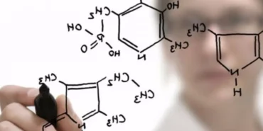 Türkiye, fikri mülkiyette küresel zirvede... Türk kadını buluşta dünya lideri