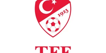 Türkiye İşitme Engelli Erkek Futbol Milli Takımı yarı finalde