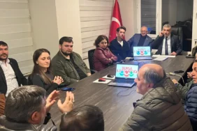 Türkiye İttifakı Bursa: “Üyelerimizin Yanındayız”