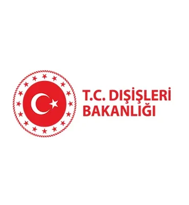 Türkiye, IMO Konsey üyeliğine yeniden seçildi