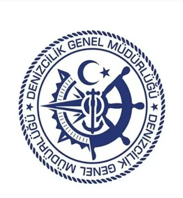 Türkiye, IMO Konseyi’ne 14. kez seçildi