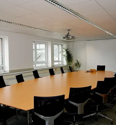 Türkiye–Kırgızistan Ortak Gümrük Konseyi 3. Dönem Toplantısı yapıldı