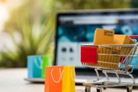 Türkiye’nin 2025 alışveriş haritası ortaya çıktı... Teknoloji ve günlük bakım zirvede