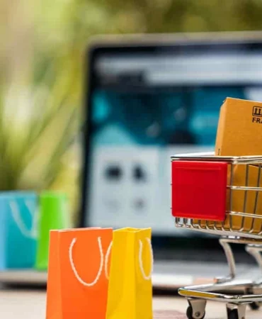 Türkiye’nin 2025 alışveriş haritası ortaya çıktı... Teknoloji ve günlük bakım zirvede