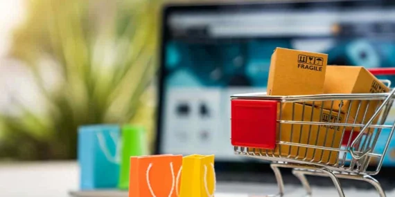 Türkiye’nin 2025 alışveriş haritası ortaya çıktı… Teknoloji ve günlük bakım zirvede