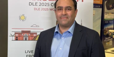 Türkiye'nin böbrek nakli tecrübesi Mısır'da düzenlenen kongrede paylaşıldı