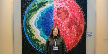 Türkiye'nin COP31'e ev sahipliği yapma iddiası devam ediyor