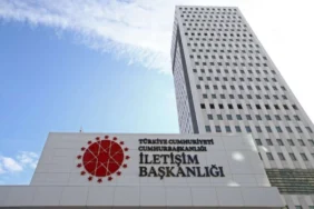 Türkiye'nin DEAŞ'la mücadelesine yönelik iddialar asılsız