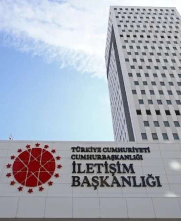 Türkiye'nin DEAŞ'la mücadelesine yönelik iddialar asılsız