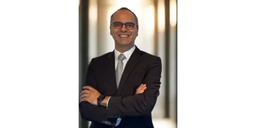 Türkiye’nin İlk Karbon Nötr Gezi Turu