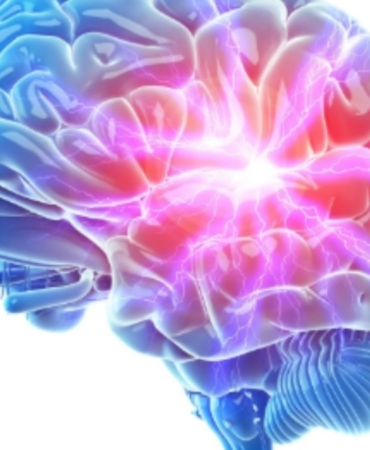 Türkiye’nin ‘IQ haritası’ güncellendi: Zirve Eskişehir’in, Adıyaman listede yok