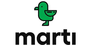 Türkiye’nin Teknoloji Gururu Martı New York Borsası’ndan pozitif not aldı