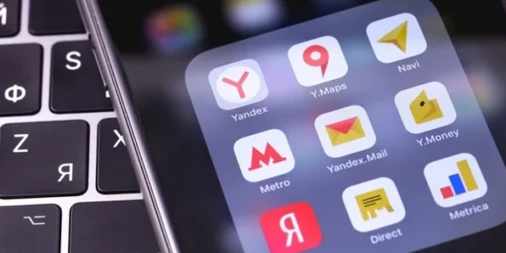 Türkiye’nin yılbaşı arama trendleri ortaya çıktı