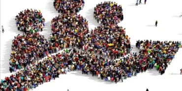 Türkiye nüfusu 86 milyona yaklaştı