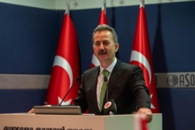 Türkiye savunma ve havacılık sanayi küresel başarıya imza attı: 2,95 milyar dolarlık motor ihracatı