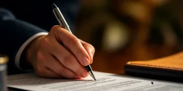 Türkiye ve Güney Kore arasında 3 mutabakat zaptı imzalandı