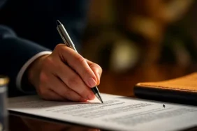 Türkiye ve Güney Kore arasında 3 mutabakat zaptı imzalandı