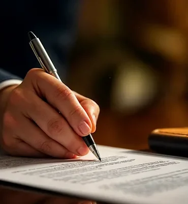 Türkiye ve Güney Kore arasında 3 mutabakat zaptı imzalandı