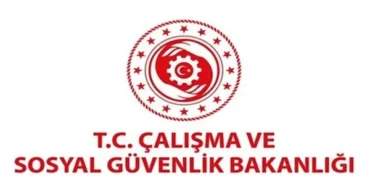 Türkiye ve KKTC’den sosyal güvenlik işbirliği