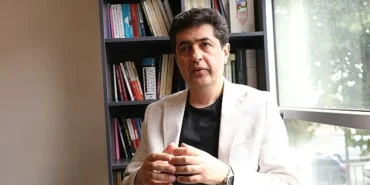 Türkiye verileri aile yapısının hızla değiştiğini gösteriyor!