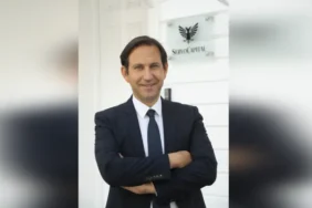 Türkiye'ye önümüzdeki 3 yılda 1.5 milyar dolara yakın kaynak bekleniyor