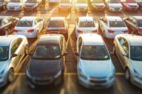 TÜVTÜRK araç muayene ücretleri değişti