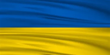 Tykhyi: "Suspilne"nin Dnipro'daki binası Rus saldırısı sonucu ağır hasar gördü