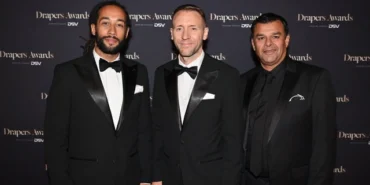 U.S. Polo Assn. moda, spor ve dijitalde dünyanın en prestijli ödüllerinin sahibi oldu