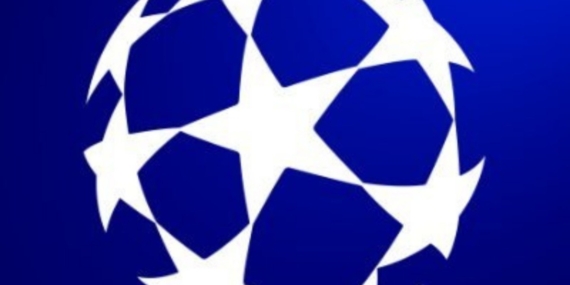 UEFA sıralamasında Türkiye 9. Basamakta