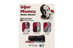ugur-mumcu-icin-bucada-anma-gecesi-91zuftKP.jpg