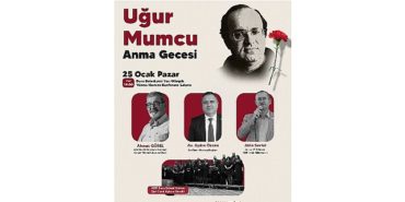 ugur-mumcu-icin-bucada-anma-gecesi-91zuftKP.jpg