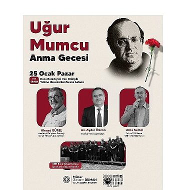 ugur-mumcu-icin-bucada-anma-gecesi-91zuftKP.jpg