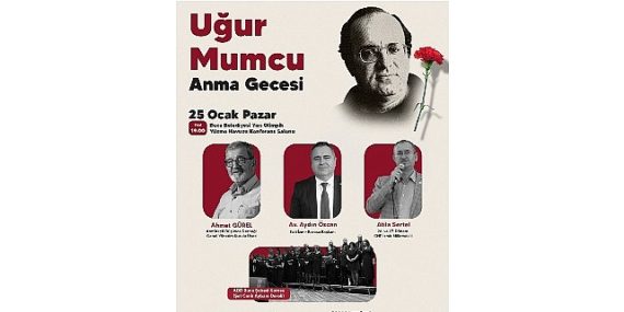 ugur-mumcu-icin-bucada-anma-gecesi-91zuftKP.jpg