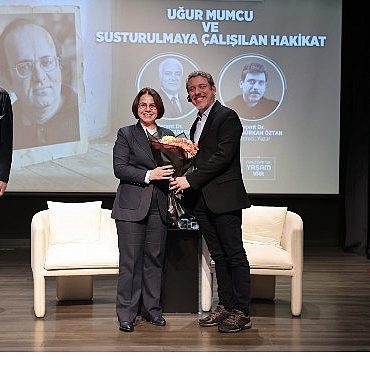ugur-mumcu-katledilisinin-33-yilinda-maltepede-anildi-bzEjAjg4.jpg